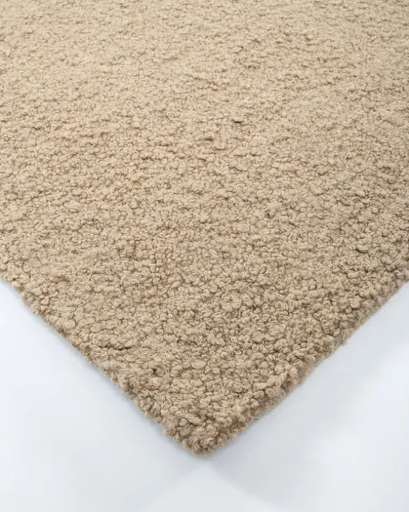 Dorset Rug