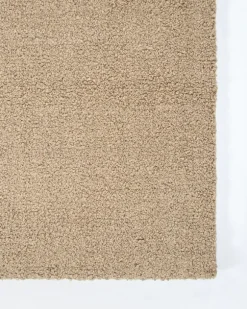 Dorset Rug
