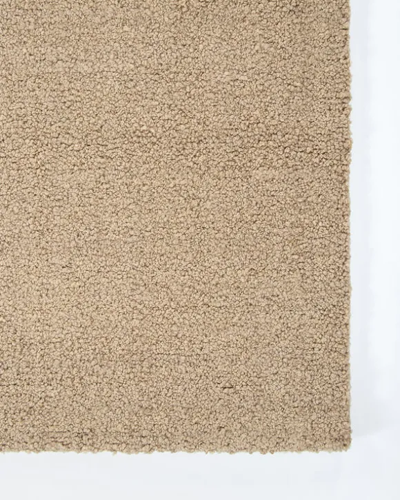 Dorset Rug