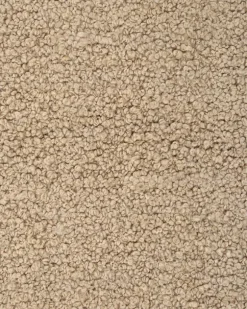 Dorset Rug