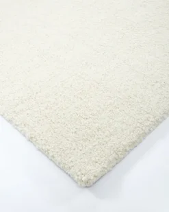 Dorset Rug