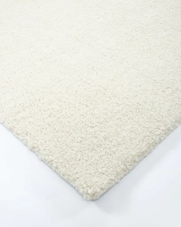 Dorset Rug