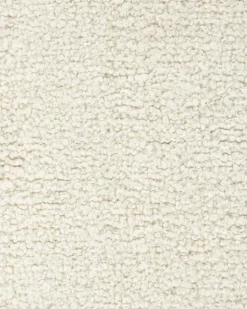 Dorset Rug