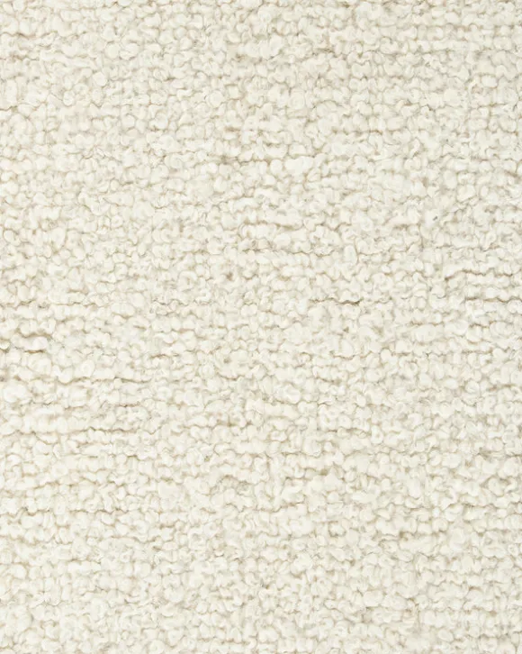Dorset Rug