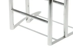 Double Rainbow Magazine Rack