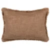 Dover Cushion