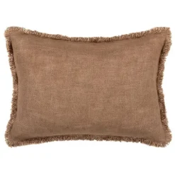 Dover Cushion