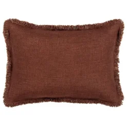 Dover Cushion