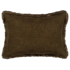 Dover Cushion