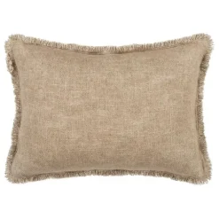 Dover Cushion