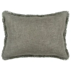 Dover Cushion