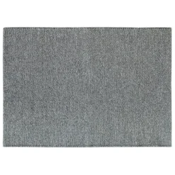 Drake Rug