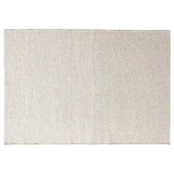 Drake Rug