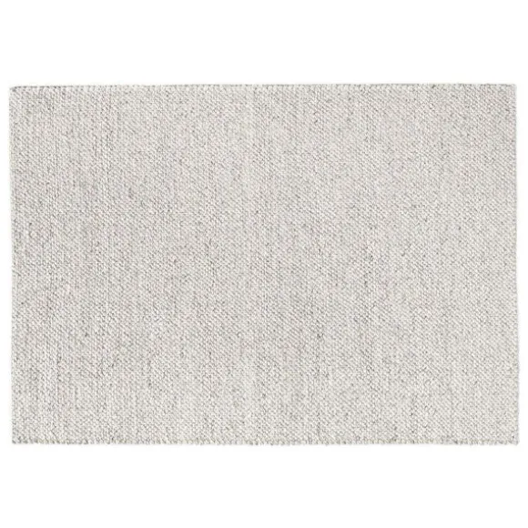 Drake Rug