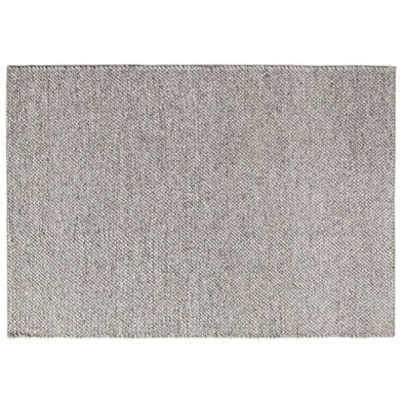 Drake Rug