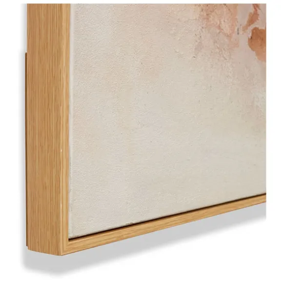 Dreamscape Hand Painted Wall Art