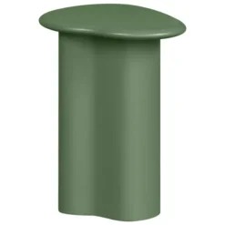 Drift Side Table