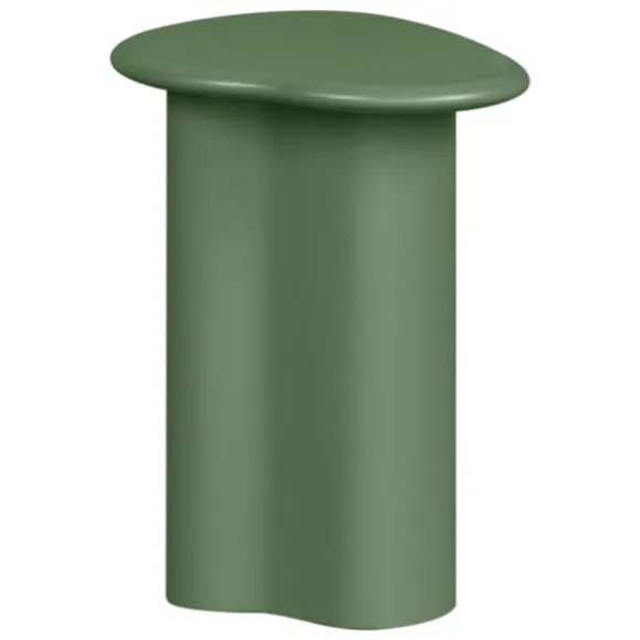 Drift Side Table