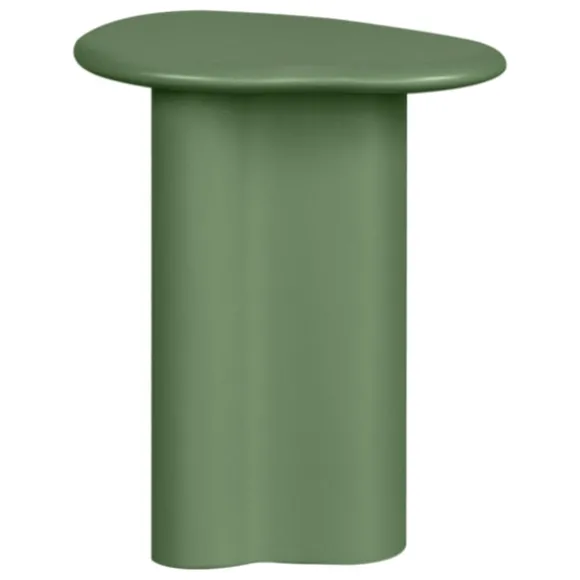 Drift Side Table