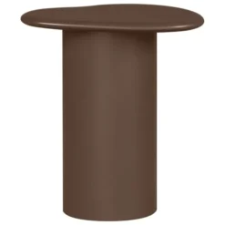 Drift Side Table