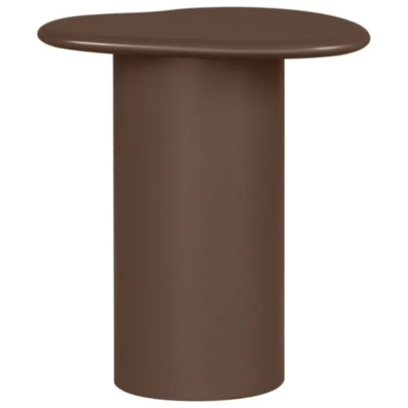 Drift Side Table