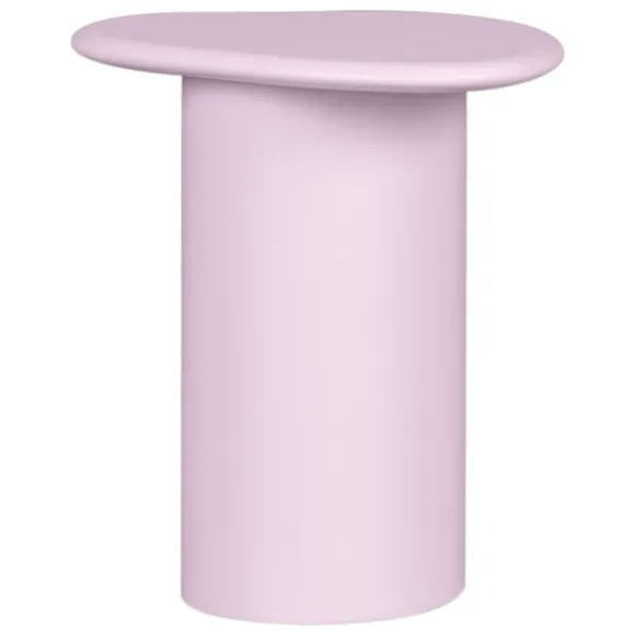 Drift Side Table