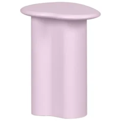 Drift Side Table