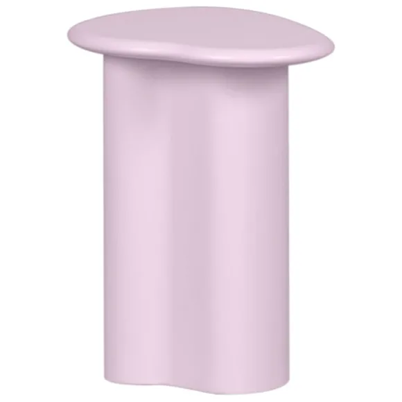 Drift Side Table