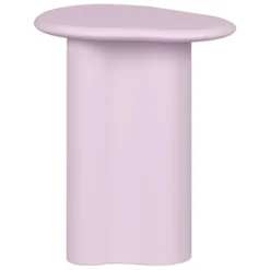 Drift Side Table