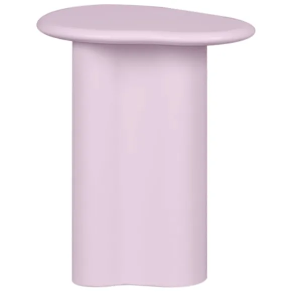 Drift Side Table