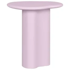 Drift Side Table