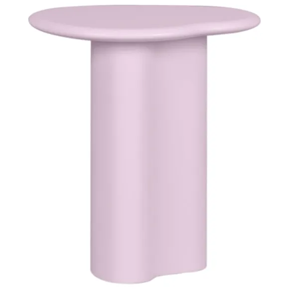 Drift Side Table