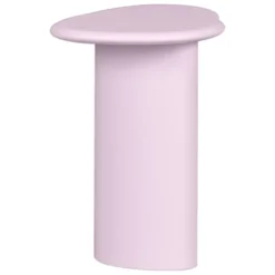 Drift Side Table