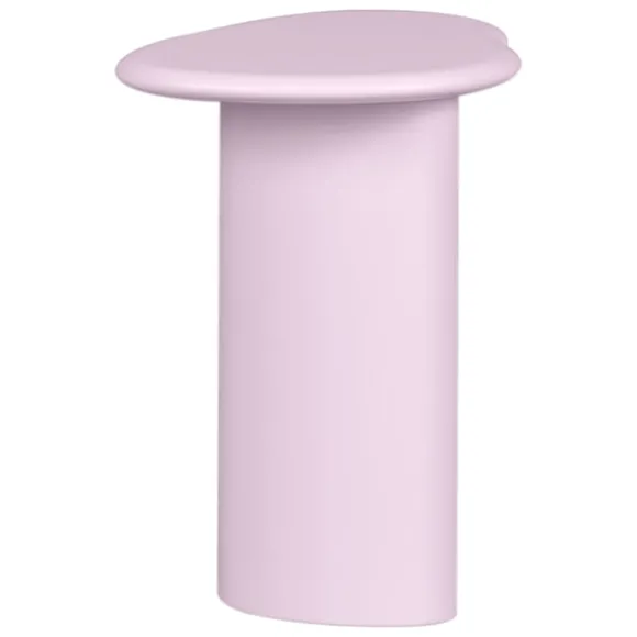 Drift Side Table