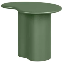 Drift Side Table