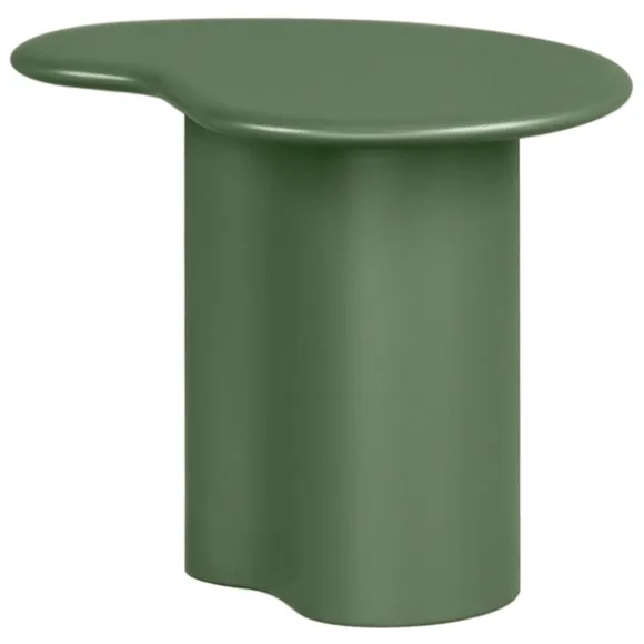 Drift Side Table