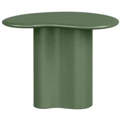 Drift Side Table