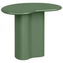 Drift Side Table