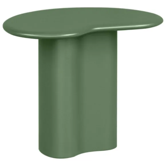 Drift Side Table