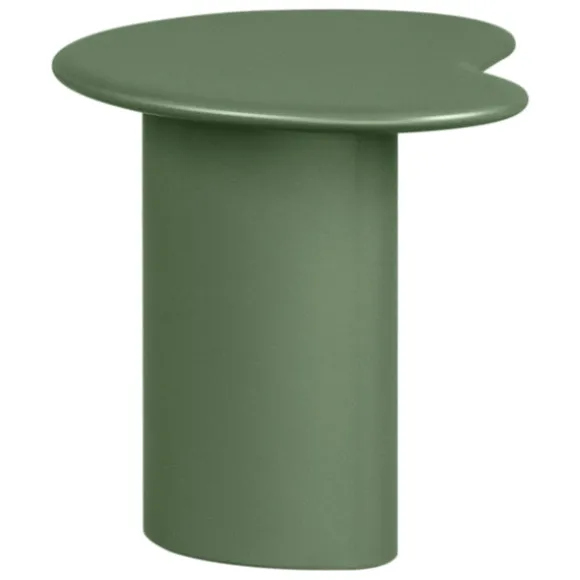 Drift Side Table