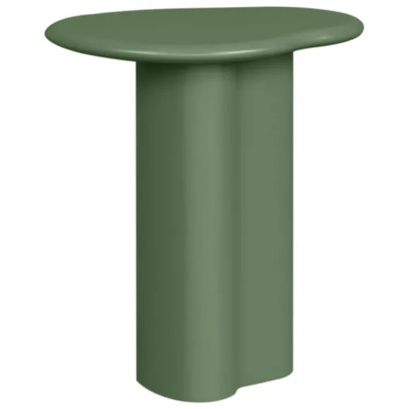 Drift Side Table