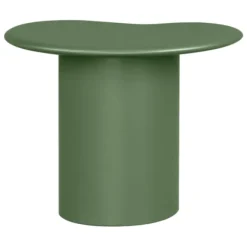 Drift Side Table