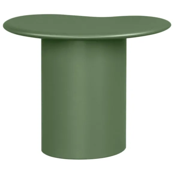 Drift Side Table