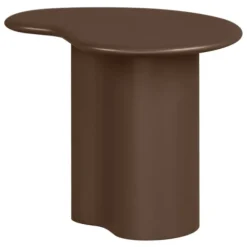 Drift Side Table