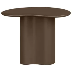 Drift Side Table