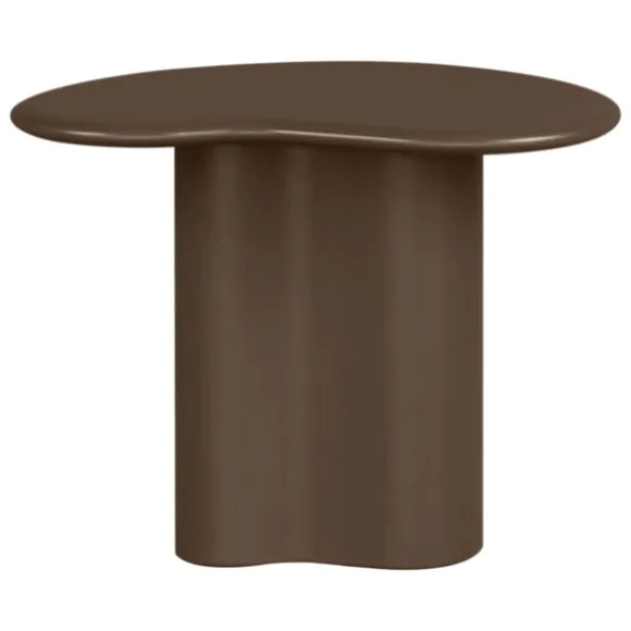 Drift Side Table