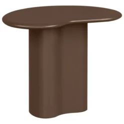 Drift Side Table