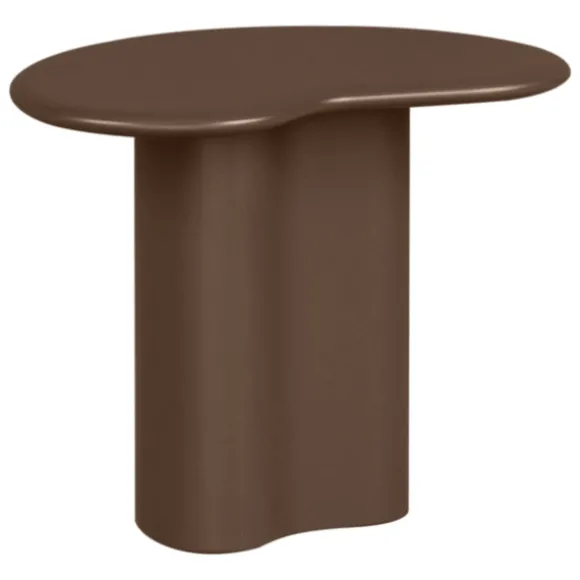 Drift Side Table