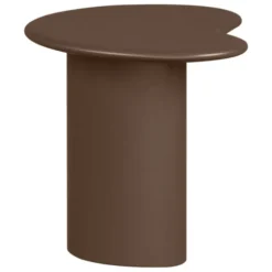 Drift Side Table