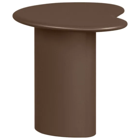 Drift Side Table